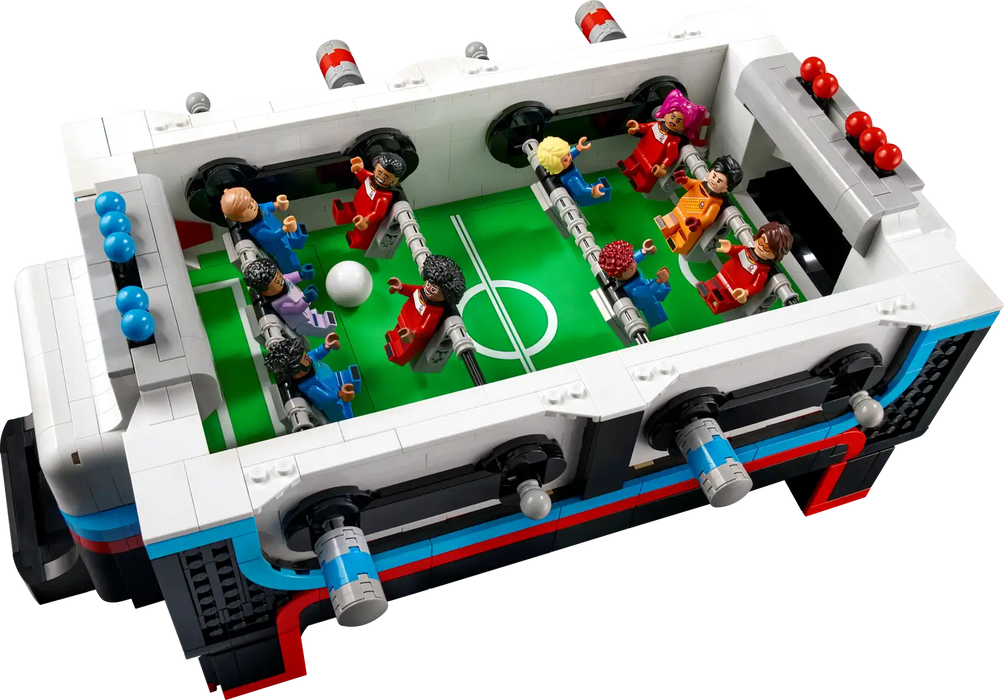 LEGO® Ideas Table Football 21337 (Retired)