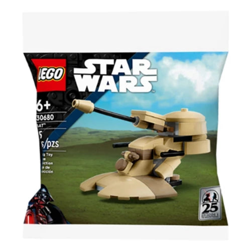 LEGO® Star Wars™ 30680 AAT