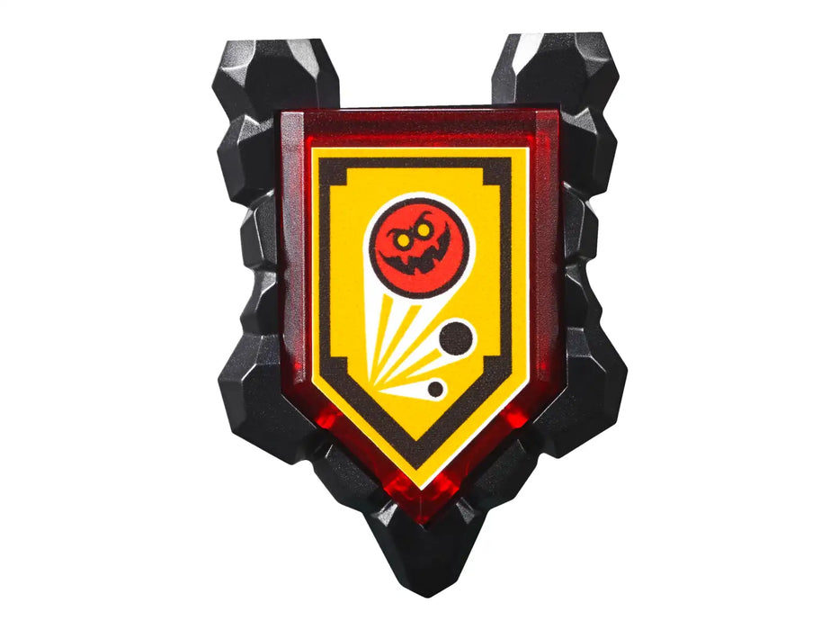 LEGO® NEXO KNIGHTS™ Ultimate Beast Master 70334 (Retired)