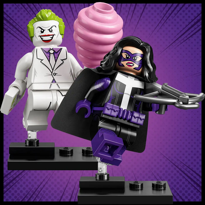 LEGO® 71026 DC Super Heroes Series Minifigures™