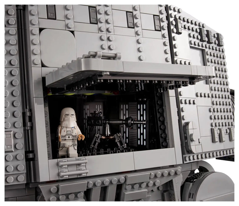 LEGO® Star Wars™ AT-AT™ 75313