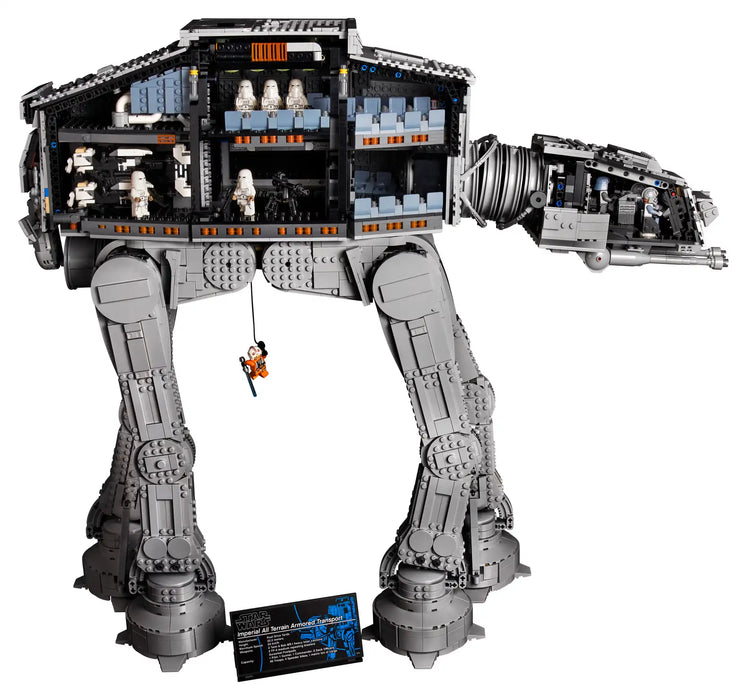 LEGO® Star Wars™ AT-AT™ 75313