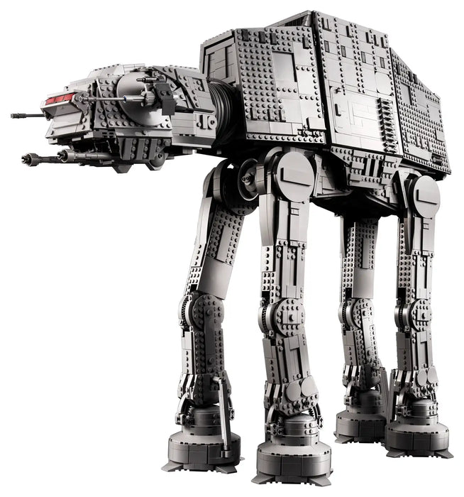 LEGO® Star Wars™ AT-AT™ 75313