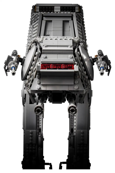 LEGO® Star Wars™ AT-AT™ 75313