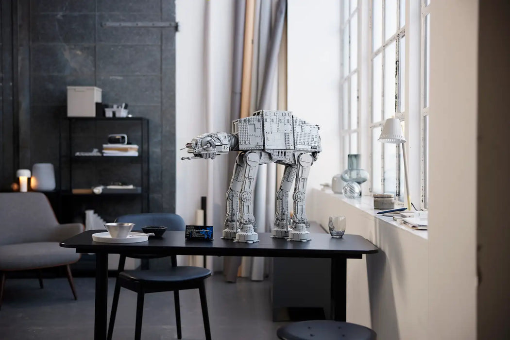 LEGO® Star Wars™ AT-AT™ 75313