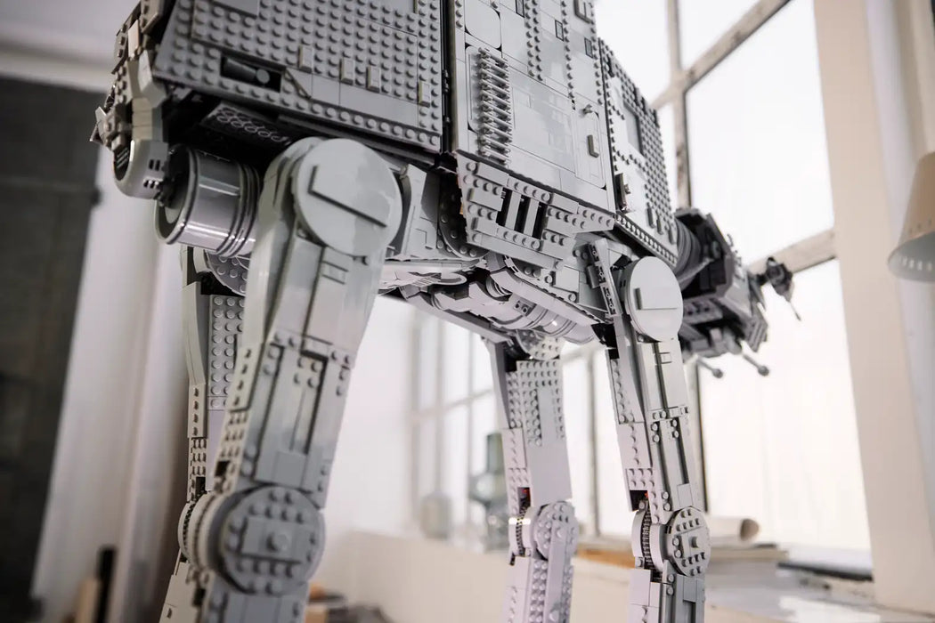 LEGO® Star Wars™ AT-AT™ 75313
