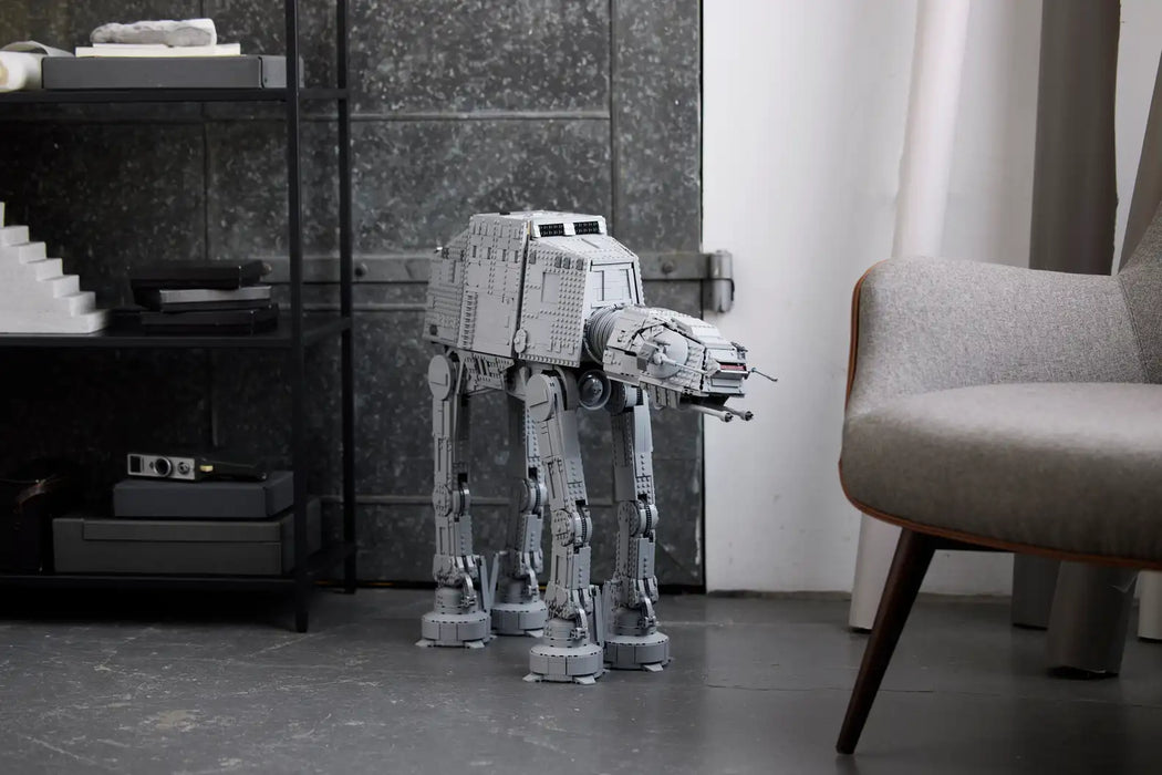 LEGO® Star Wars™ AT-AT™ 75313