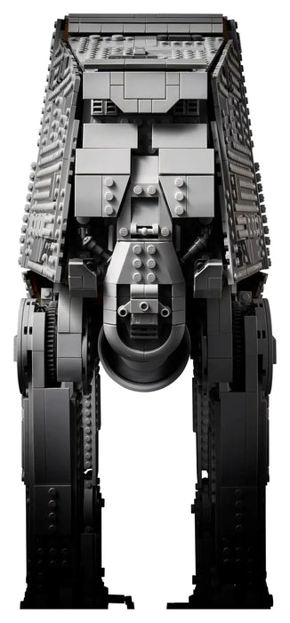 LEGO® Star Wars™ AT-AT™ 75313