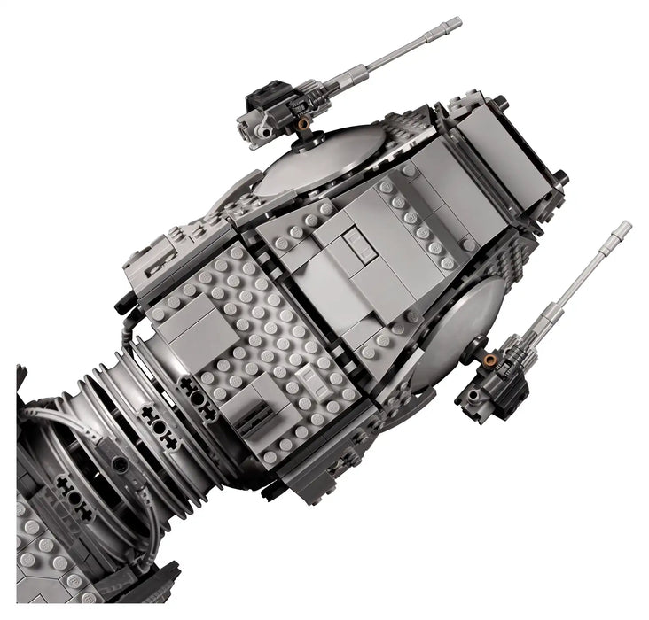 LEGO® Star Wars™ AT-AT™ 75313