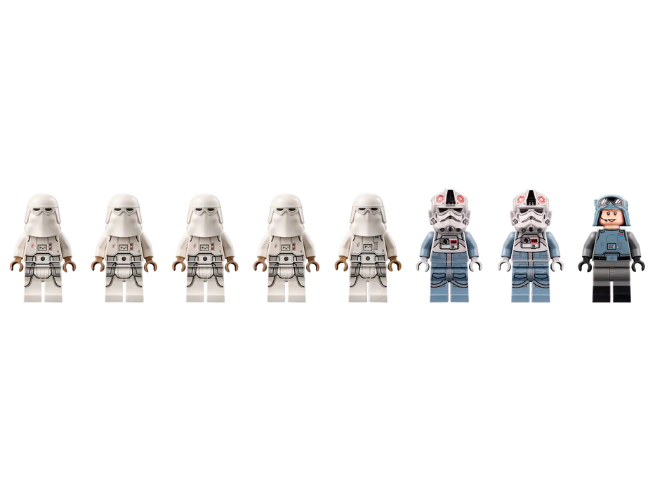 LEGO® Star Wars™ AT-AT™ 75313