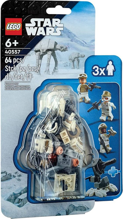 LEGO® 40557 Defense of Hoth™