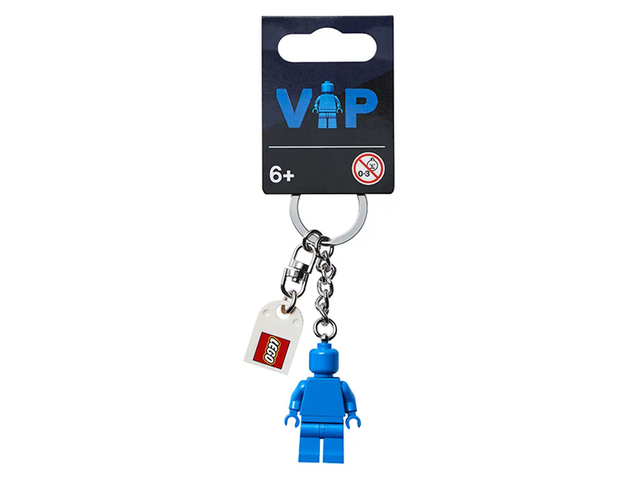LEGO® 854090 Key chain LEGO VIP Program