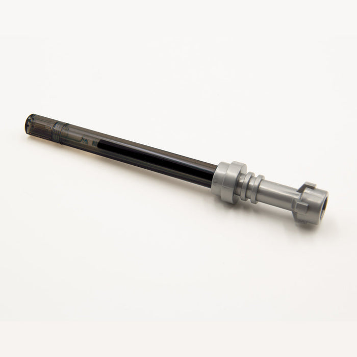 LEGO® Star Wars™ Lightsaber™ Gel Pens - Choose Your Color!