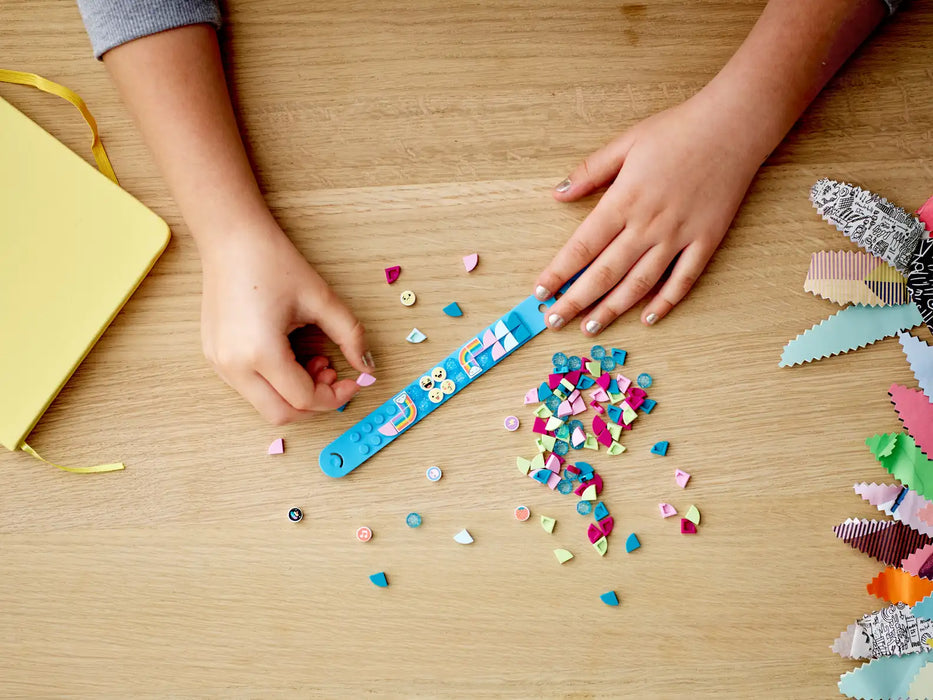 LEGO® 41098 Extra DOTS - Series 1