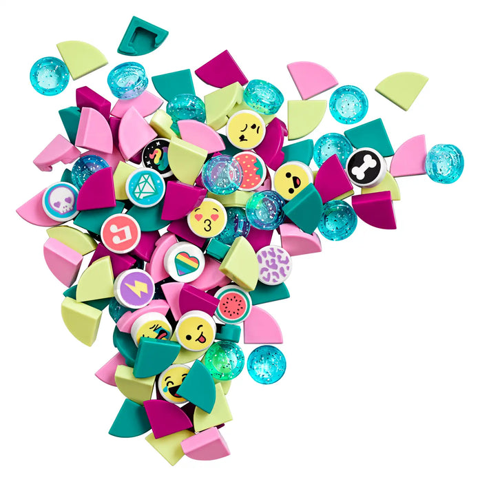 LEGO® 41098 Extra DOTS - Series 1