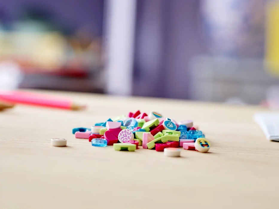 LEGO® 41098 Extra DOTS - Series 1