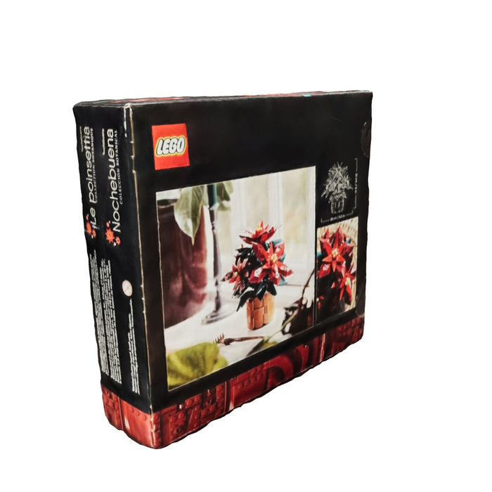 New 3D Images coming to most items in May 2025!