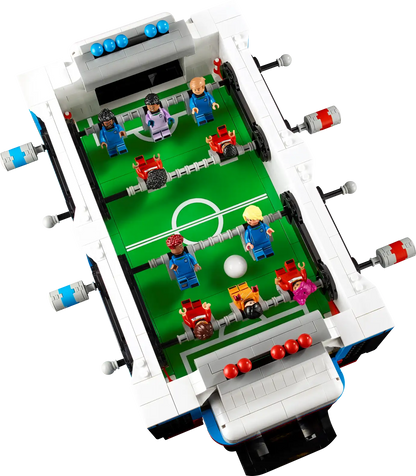 LEGO® Ideas 21337 Table Football