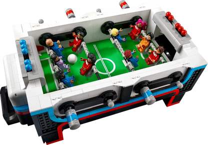 LEGO® Ideas 21337 Table Football