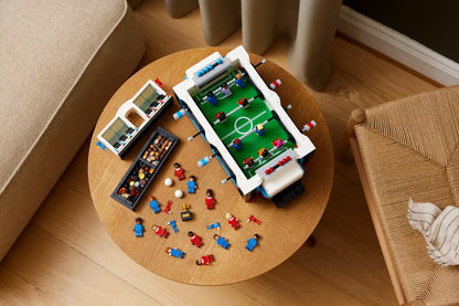 LEGO® Ideas 21337 Table Football