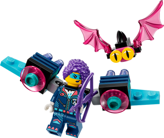 LEGO® 30660 Zoey's Dream Jet Pack Booster