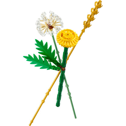 LEGO® 30701 Field Flowers