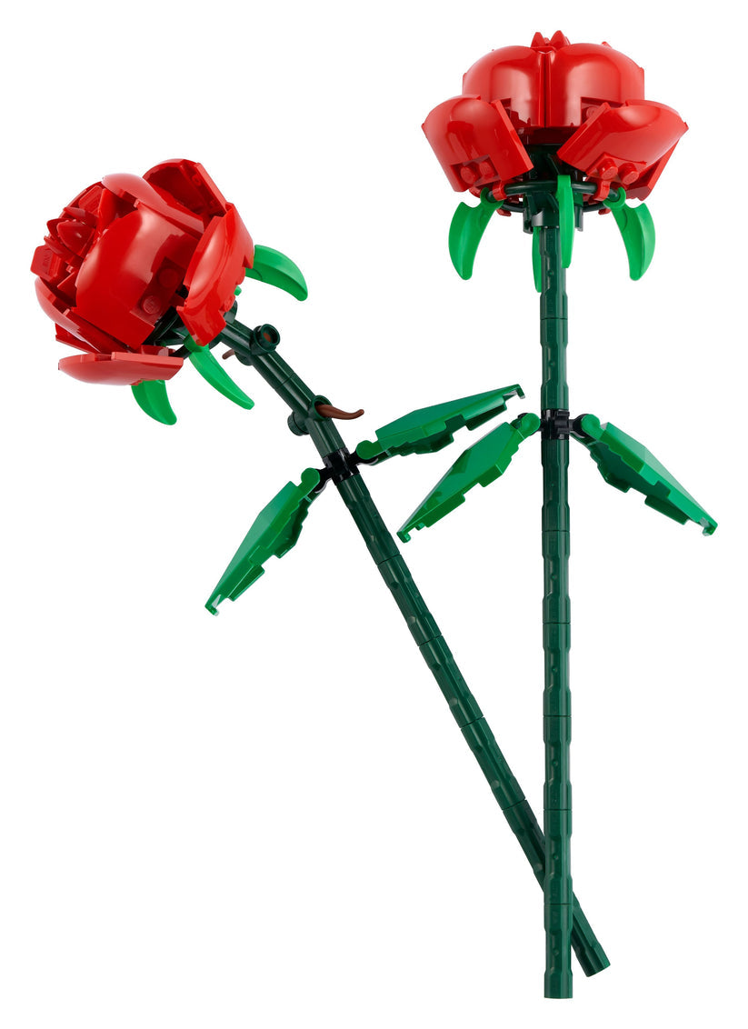 LEGO® 40460 Roses