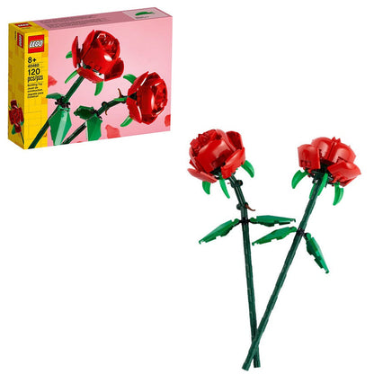 LEGO® 40460 Roses