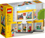 40574 LEGO® Brand Store - Moore's Minifigures