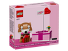 LEGO® 40679 Love Gift Box - Moore's Minifigures