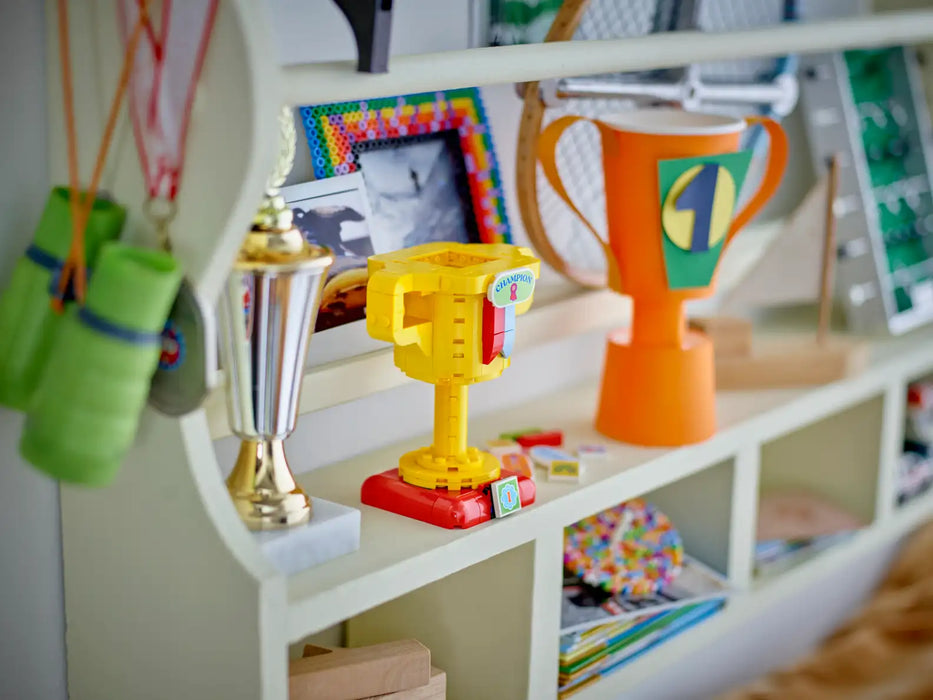 LEGO® Trophy Award 40688