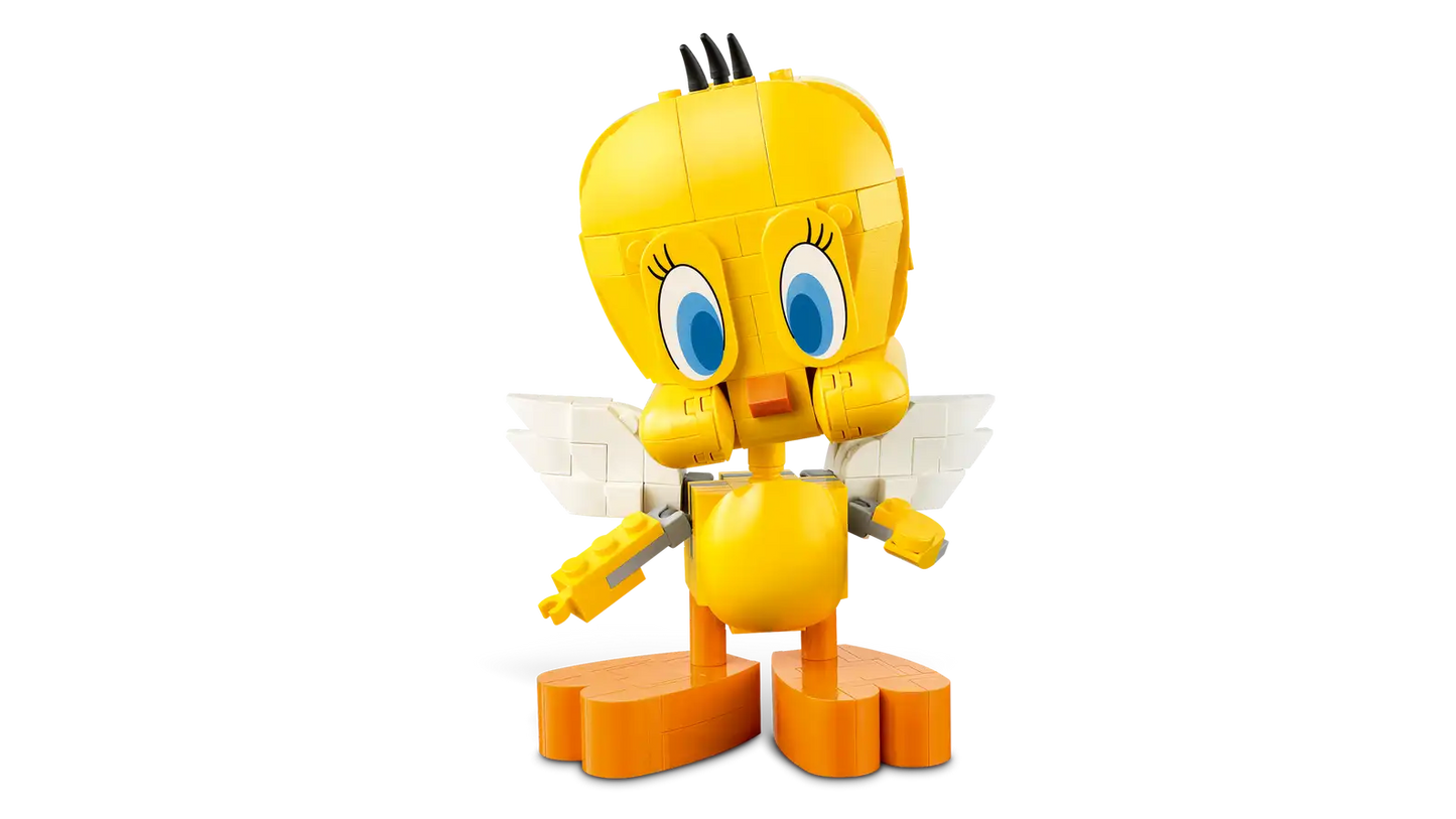 LEGO® 40824 Sweetheart Tweety Bird