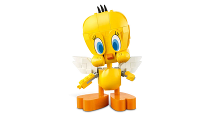 LEGO® 40824 Sweetheart Tweety Bird