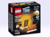 Lego Studios - Stunt Man Catapult - 1356 - Moore's Minifigures