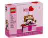 LEGO® 40679 Love Gift Box - Moore's Minifigures