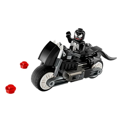 LEGO® 30679 Venom Street Bike