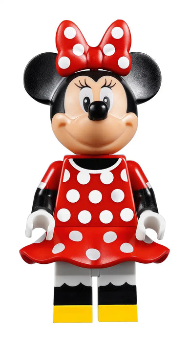 LEGO® The Disney Castle 71040