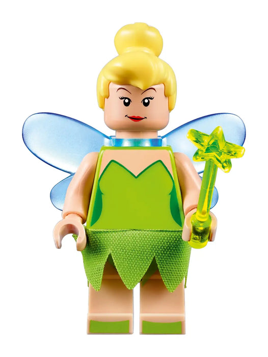 LEGO® The Disney Castle 71040