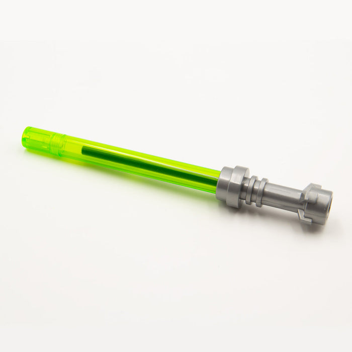 LEGO® Star Wars™ Lightsaber™ Gel Pens - Choose Your Color!