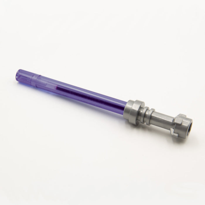 LEGO® Star Wars™ Lightsaber™ Gel Pens - Choose Your Color!