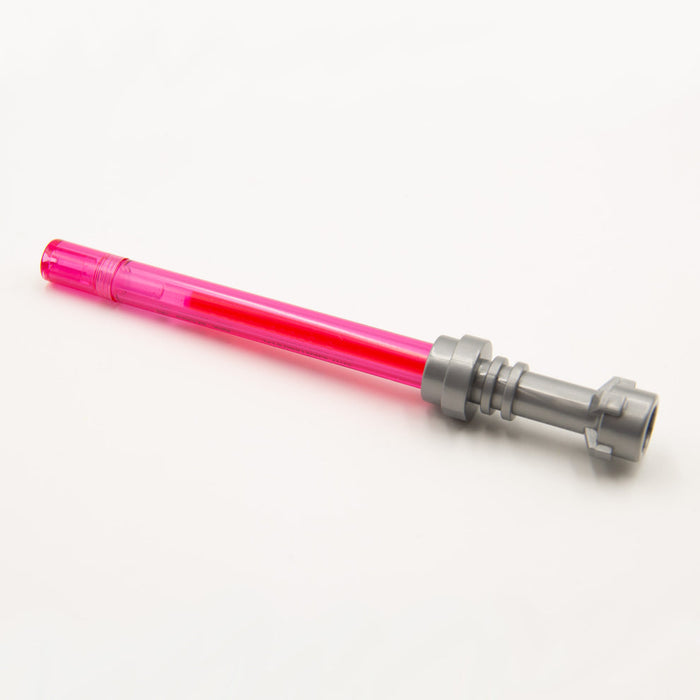 LEGO® Star Wars™ Lightsaber™ Gel Pens - Choose Your Color!