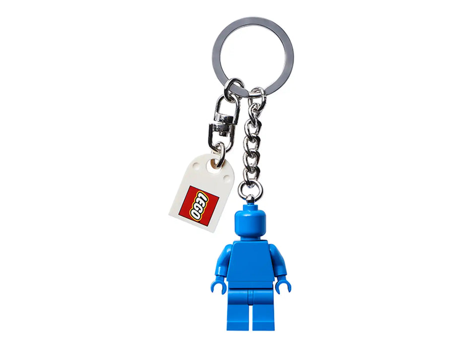 LEGO® 854090 Key chain LEGO VIP Program