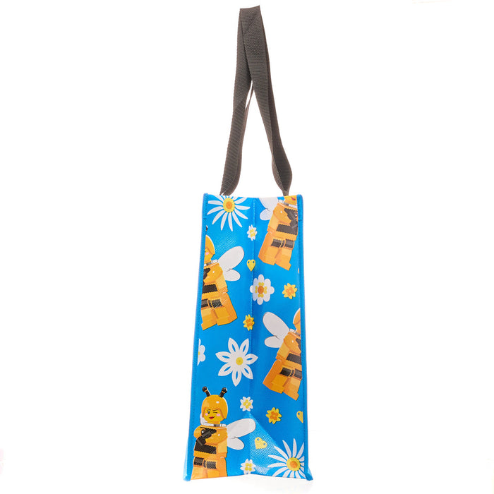 LEGO® Character Tote - Bee Girl