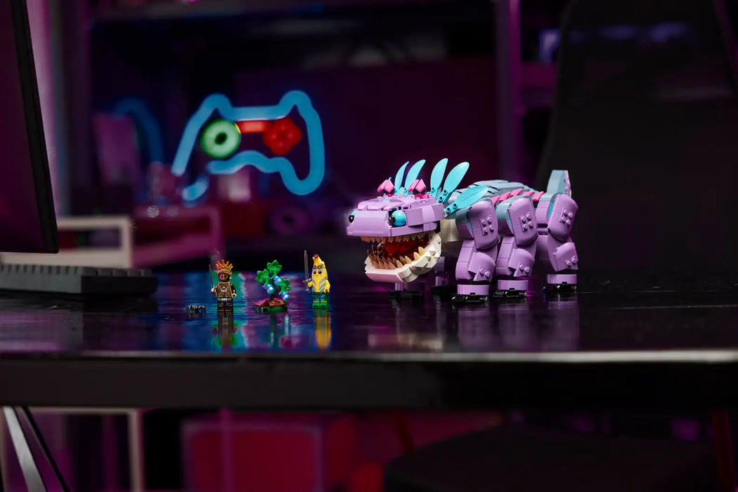 LEGO® Fortnite® Klombo 77077
