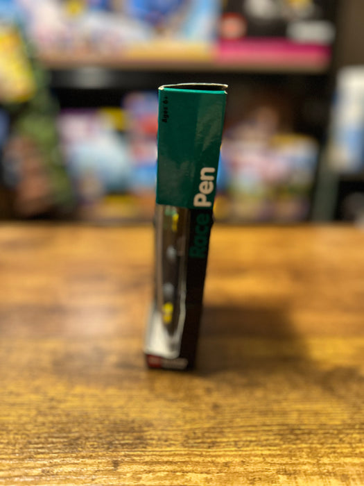 LEGO® Writing Systems Race Pen