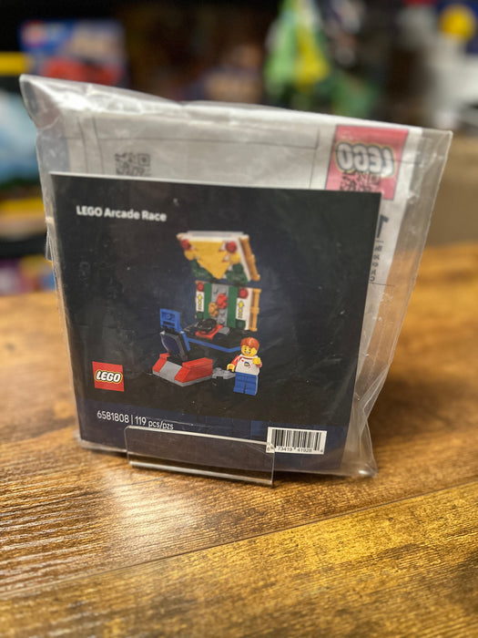 LEGO® Arcade Race 6581808