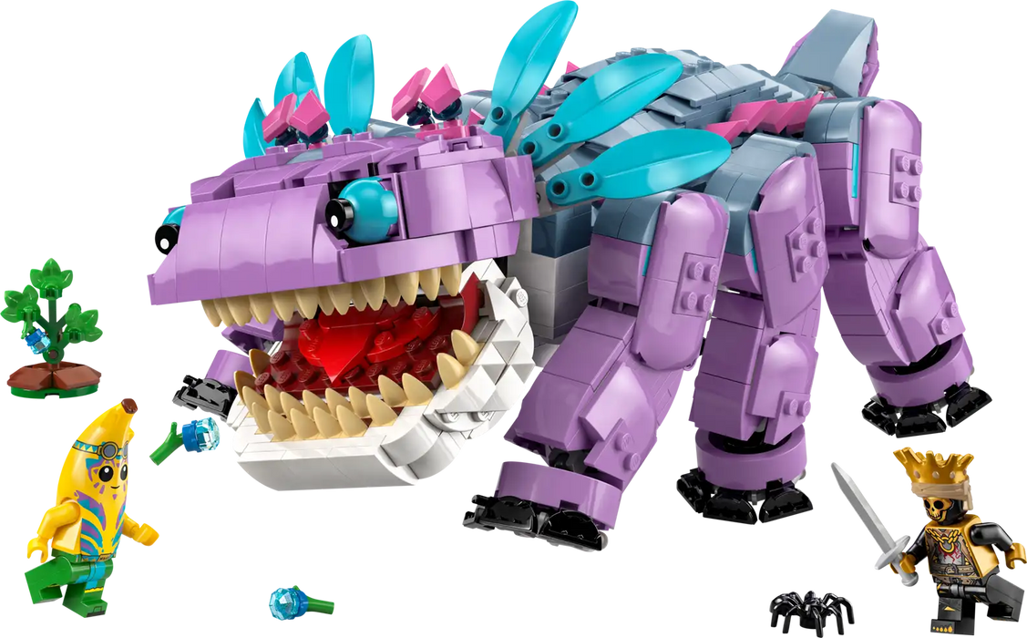 LEGO® Fortnite® Klombo 77077