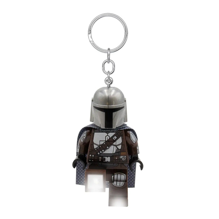LEGO® Star Wars™ The Mandalorian™ Key Light (KE187H)