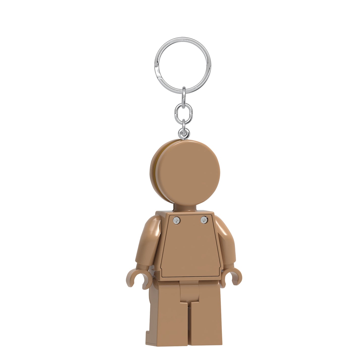 LEGO® Gingerbread Key Light