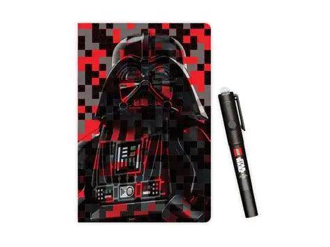 LEGO® Star Wars™ Invisible Writer Set 52224